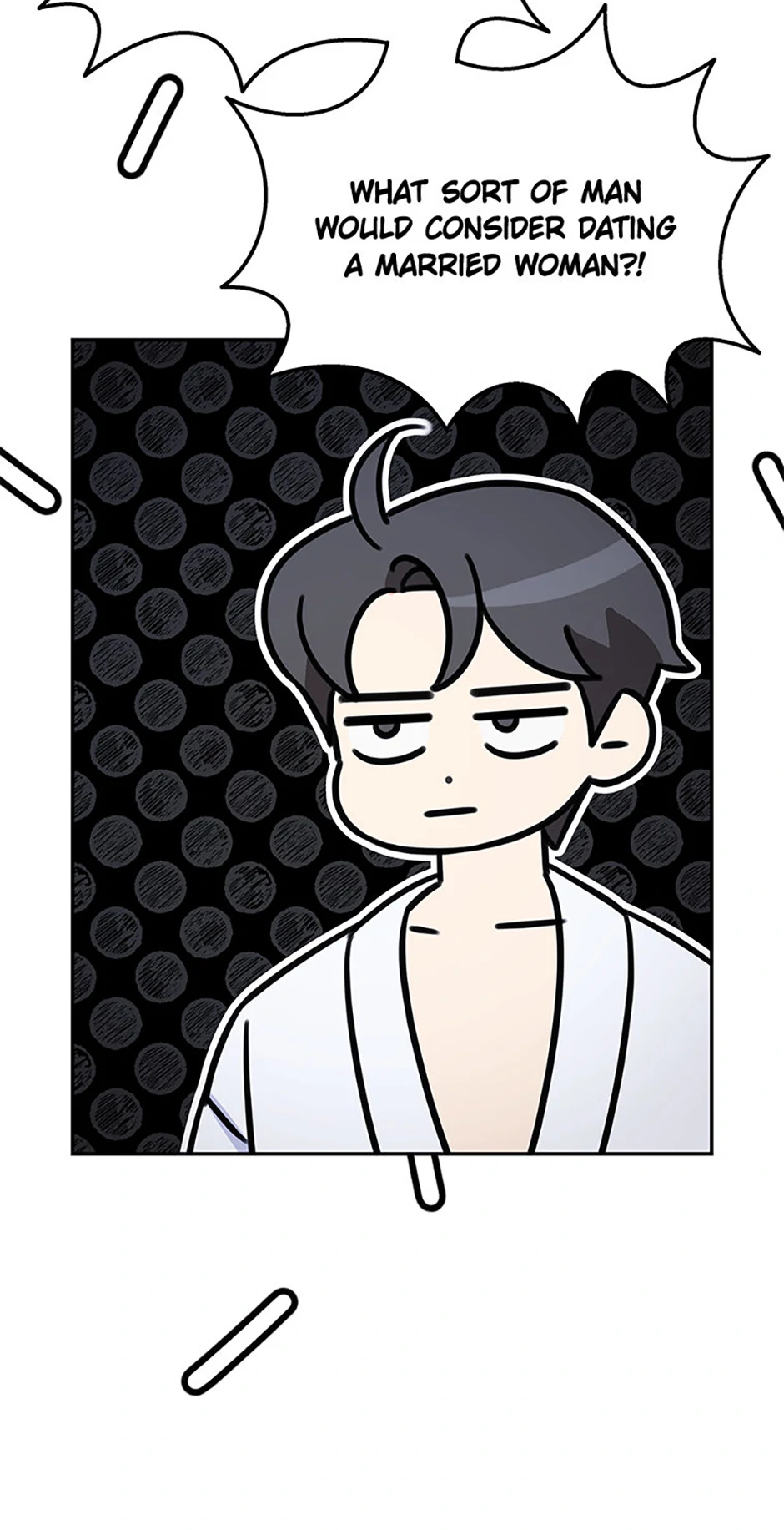 Please Divorce Me Chapter 4 - page 72